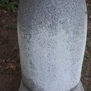 구로-현장-구로-1924 | 세종...연기 비암사