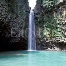 연천재인폭포 이미지