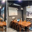 감자탕토종순대국밥 이미지