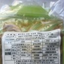 참도깨비유통 | [상품리뷰] 참도깨비 만든 한돈 북성로 연탄불고기 후기