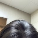 은진미용실 - 남구 | 은진미용실