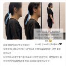 논현사우나 이미지