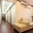 한양대입구 이미지