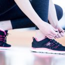 맨투맨휘트니스 반송점 이미지