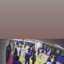 고잔체육관 이미지
