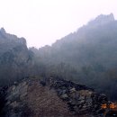 샬롬 민박 이미지