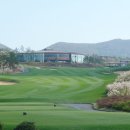 에버리스골프리조트 이미지