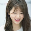 혜나