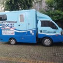 서초아가페의원 이미지