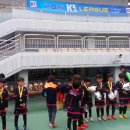 제4회 가온누리컵 전국 유소년 축구대회 준우승(A-Ri FC, 3학년) 시상 동영상 및 포토 갤러리 이미지