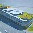 주차빌딩 이미지