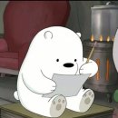 플라워by꽃;봄