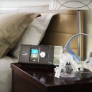 에스오메디케어 이미지