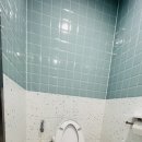 끌리몽드 이미지