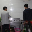 거전리 마을회관 이미지