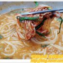 홍북 어죽 이미지