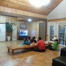 대룡초교 이미지