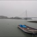 청해어린이공원 이미지