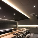 스시쿠도쿠 이미지