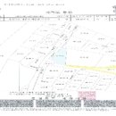 백운면 2040 이미지