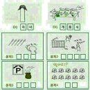 넌센스 Daum카페