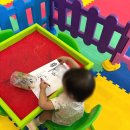 코끼리게임장 이미지