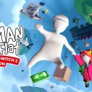 나비정보시스템 이미지