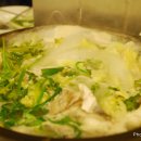 신촌복집 이미지