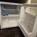 링스모텔 이미지