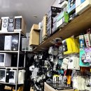 믿음컴퓨터 | 양주컴퓨터 [컴퓨터수리119] 방문 후기 믿음 가는 전문가의 꼼꼼한 서비스