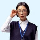 공조 이미지
