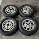 서광카센터 이미지