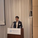 희망메디컬 이미지