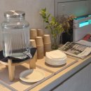 카페디저트 | 기장카페 마가진 카페 디저트 후기