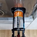 대동아파트경로당 이미지