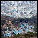 물만골 Daum카페