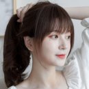 주탑주탑 이미지