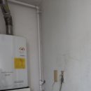 정운가스 이미지