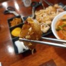 장가린짬뽕 | 남양주 별내 짬뽕맛집 <장가린 짬뽕>방문 후기