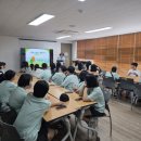 영주빌딩 이미지