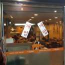 허양생삼겹살