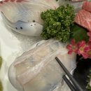 사랑도횟집 이미지