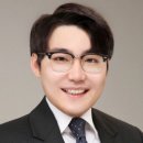 건설전문행정사 네이버블로그