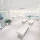 화정연세바른본의원 이미지