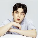 흐름헤어 네이버블로그
