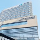 대학중앙약국 이미지