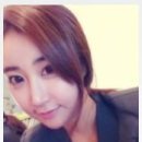 리리테라피 네이버블로그