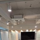 현철빌딩 이미지