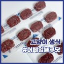 어 페일 블루닷 이미지