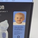 더센헬스케어 이미지